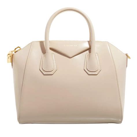 baby antigona givenchy|Givenchy antigona small beige.